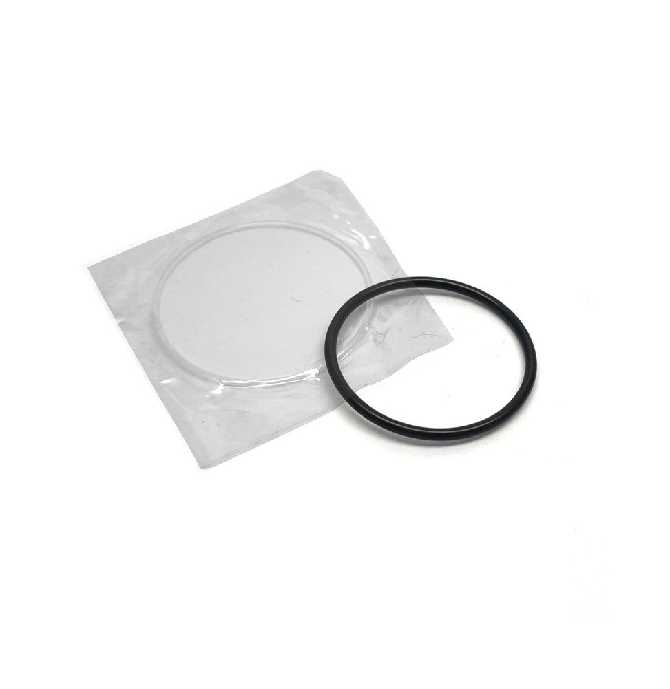 MyChron SmartyCam 3 Sport Glass Kit