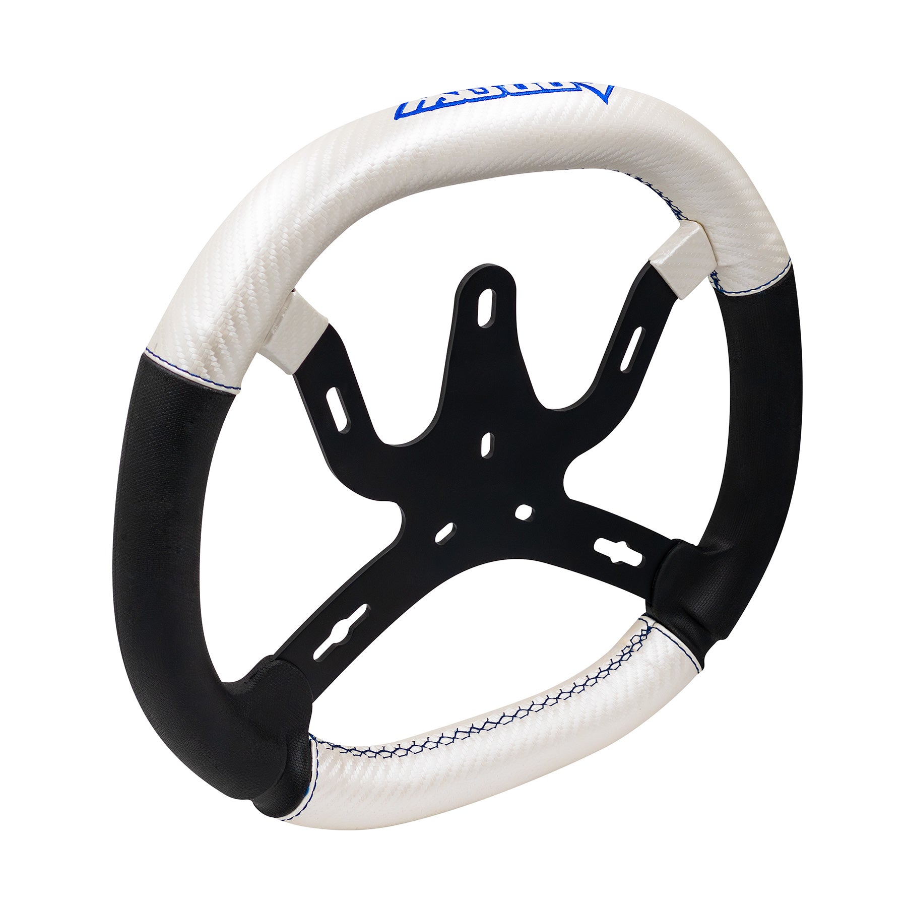 Arrow Kart Steering Wheel X7