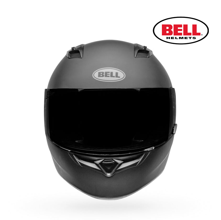 Bell Qualifier Ascent Kart Helmet