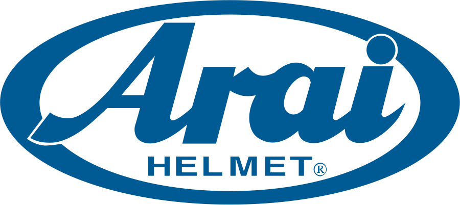 Arai Go Kart Helmets