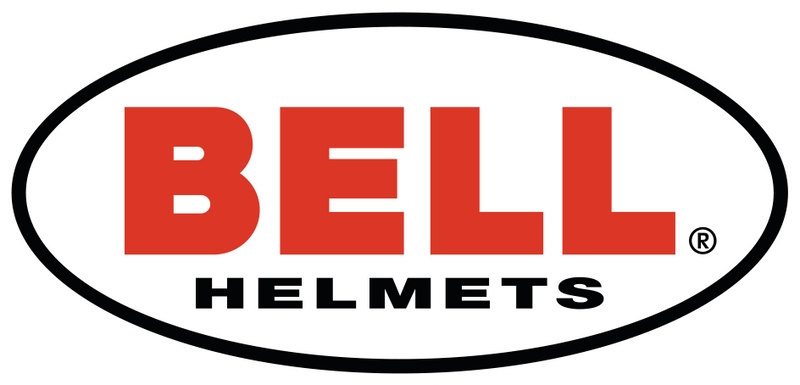 Bell Helmets