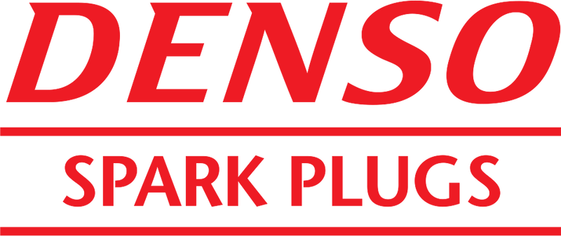 Denso Spark Plugs