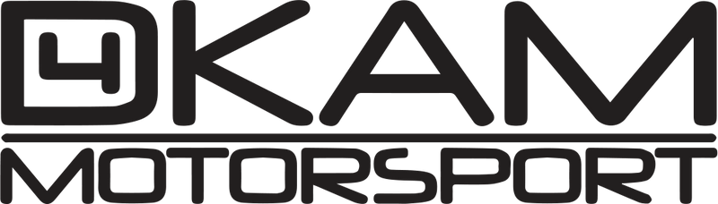DKam Go Kart Cameras