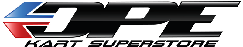 DPE Kart Superstore Products
