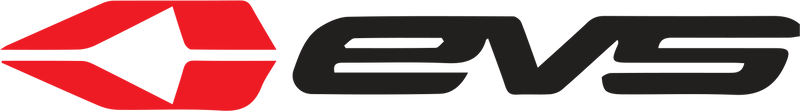 EVS Kart Safety Products