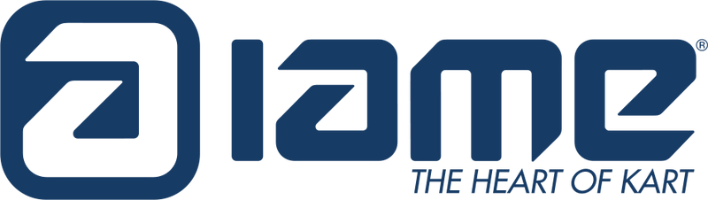 IAME Go Kart Engines