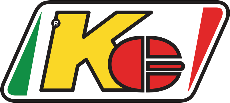 KG Go Kart Products
