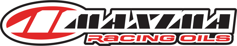Maxima Racing Oils