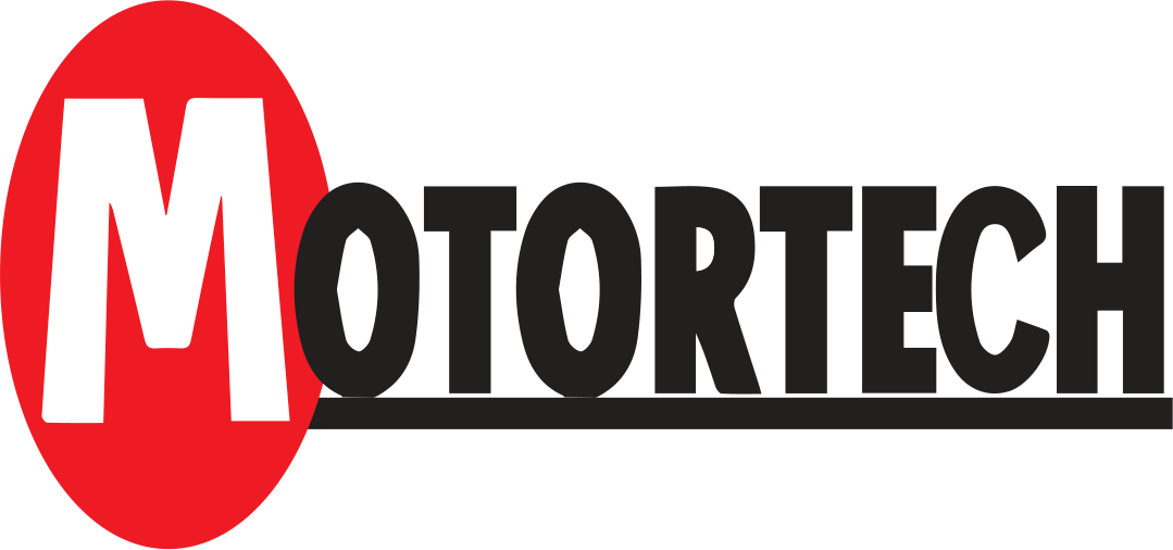 Motortech Go Kart Products