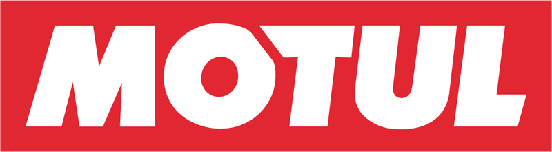 Motul Oil for Go Karts