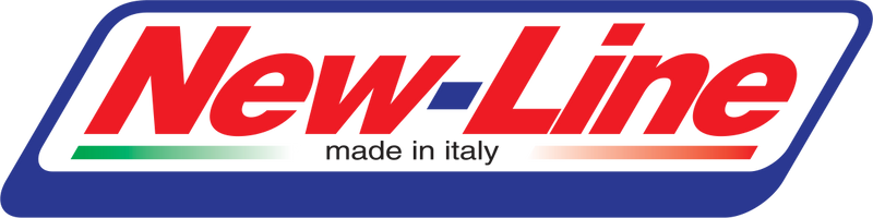 New-Line Go Kart Products
