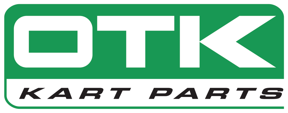 OTK Kart Parts