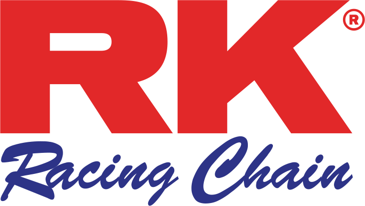 RK Go Kart Racing Chain