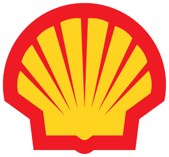 Shell Go Kart Lubricants