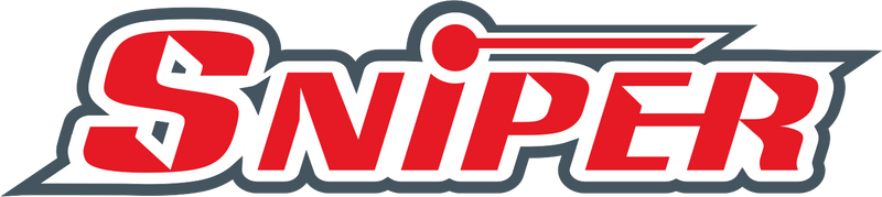 Sniper Go Kart Alignment Systems