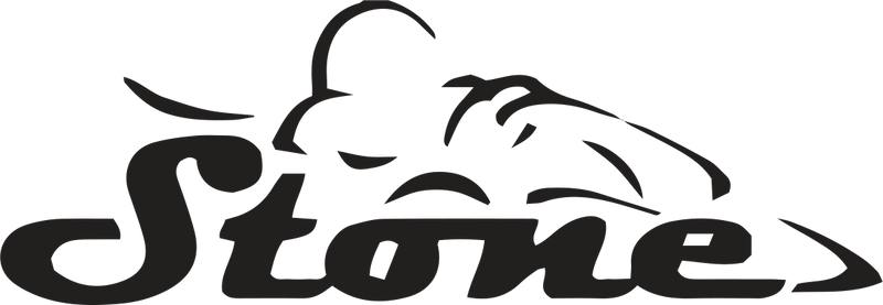 Stone Go Kart Equipment