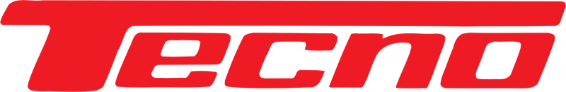 Tecno Go Kart Parts