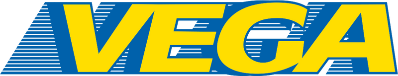 Vega Go Kart Tyres