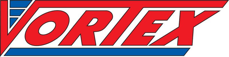 Vortex Go Kart Engines
