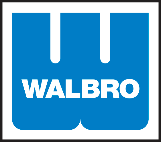 Walbro Go Kart Carburettors and Parts