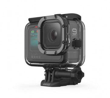 GoPro Hero 9 - 13 Black Protective Housing