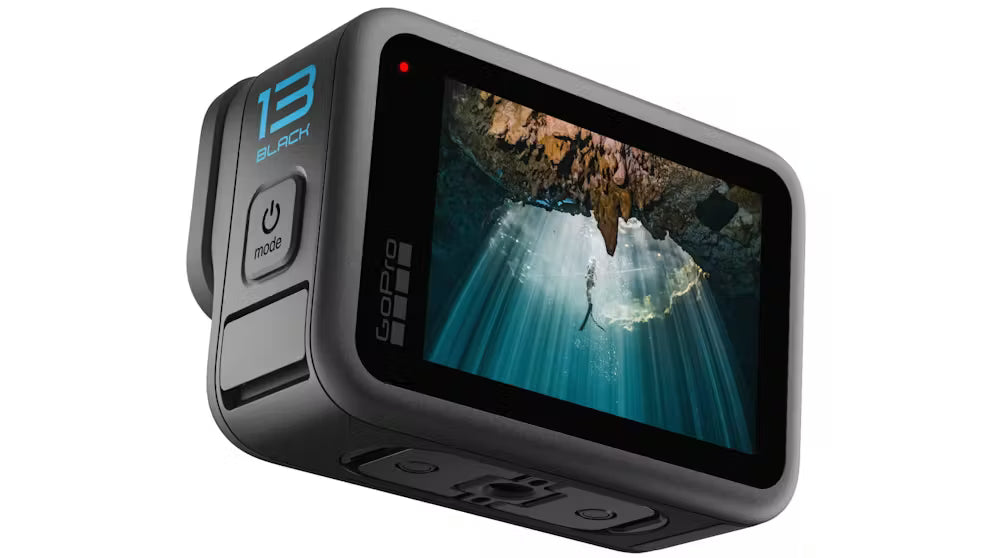 GoPro Hero 13 Black