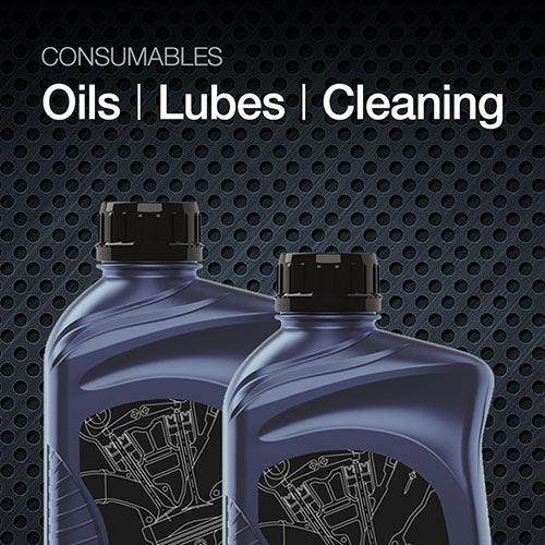 Go Kart Oil | Go Kart Lubricants | Go Kart Cleaning Products | Elf Oil Australia