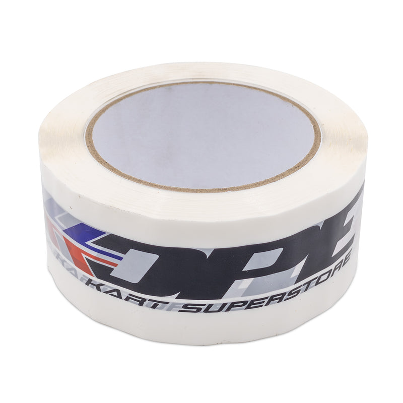 DPE Packing Tape