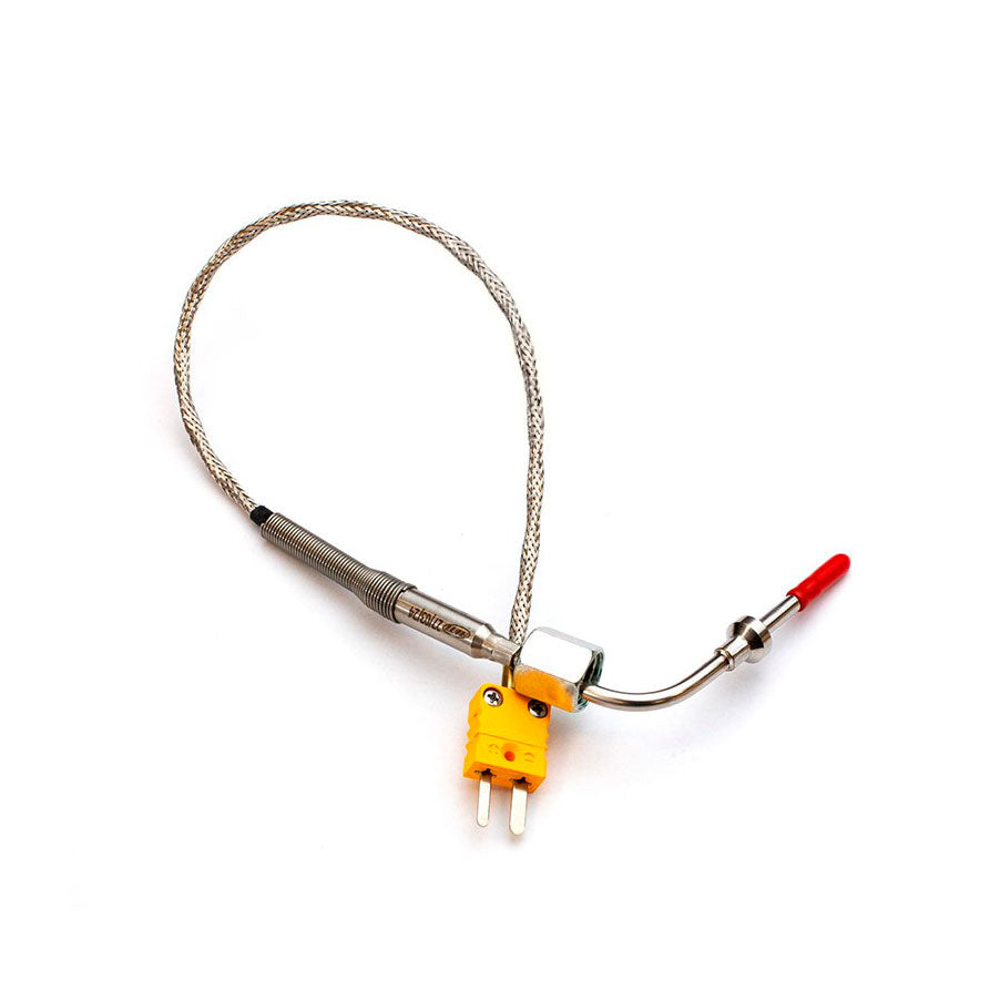 MyChron EGT Sensor T12 Long Life KZ | X30