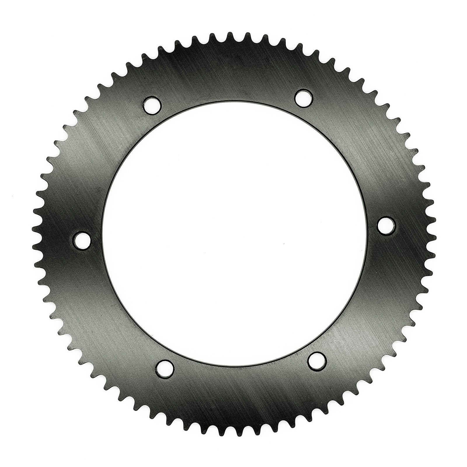 Kartech Eco Sprocket