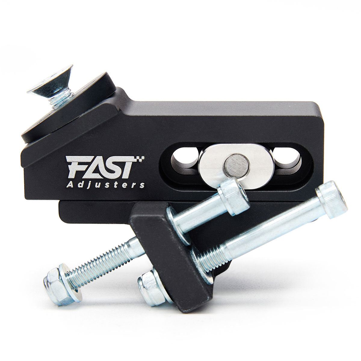 Fast Adjusters V2.0