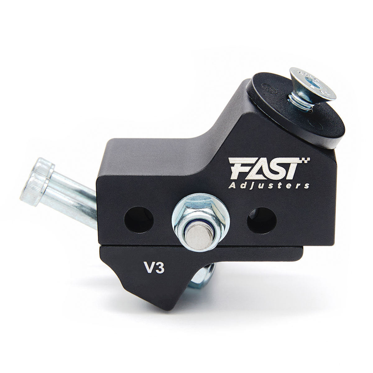Fast Adjusters V3.1
