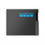 GoPro Batteries