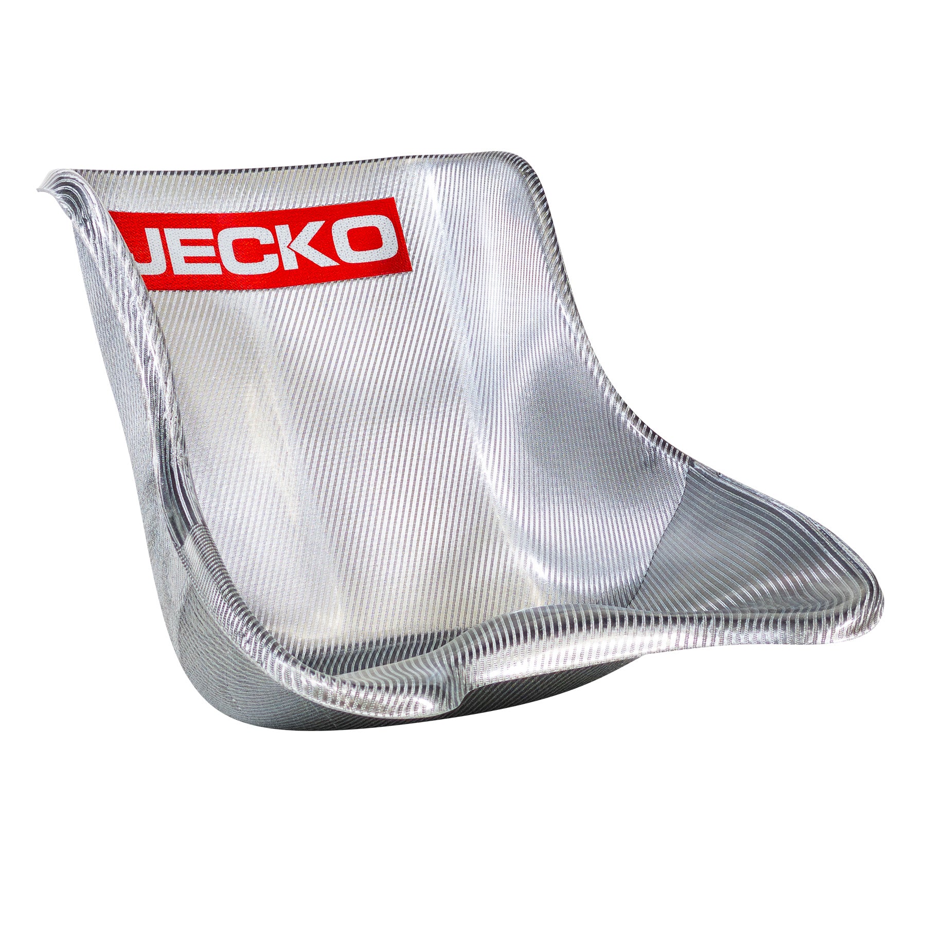 Jecko Seat | Traditional Standard