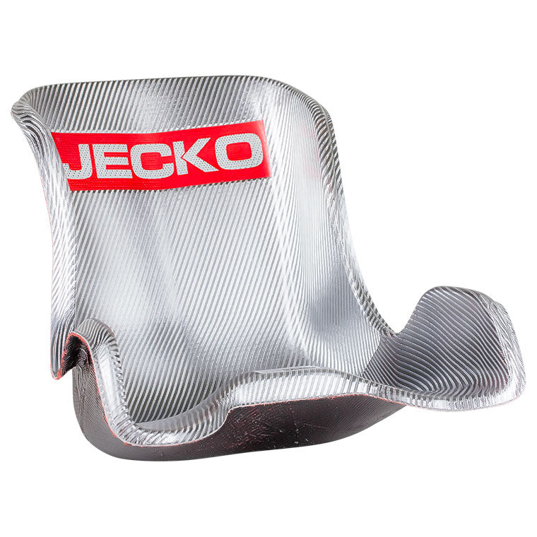 Jecko Seat | EXT Soft