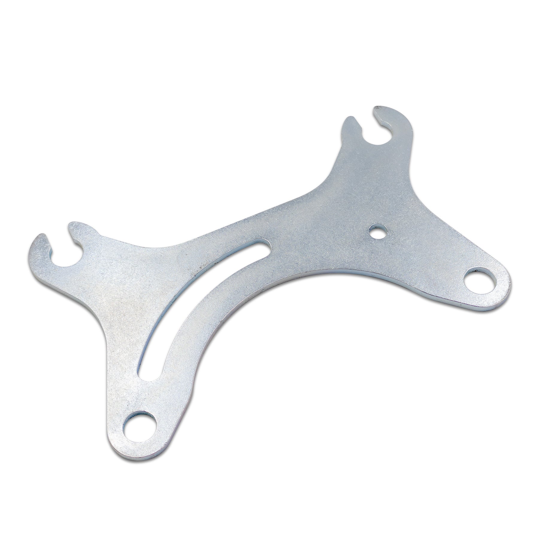 Go Kart Chain Guard Bracket for Arrow Karts