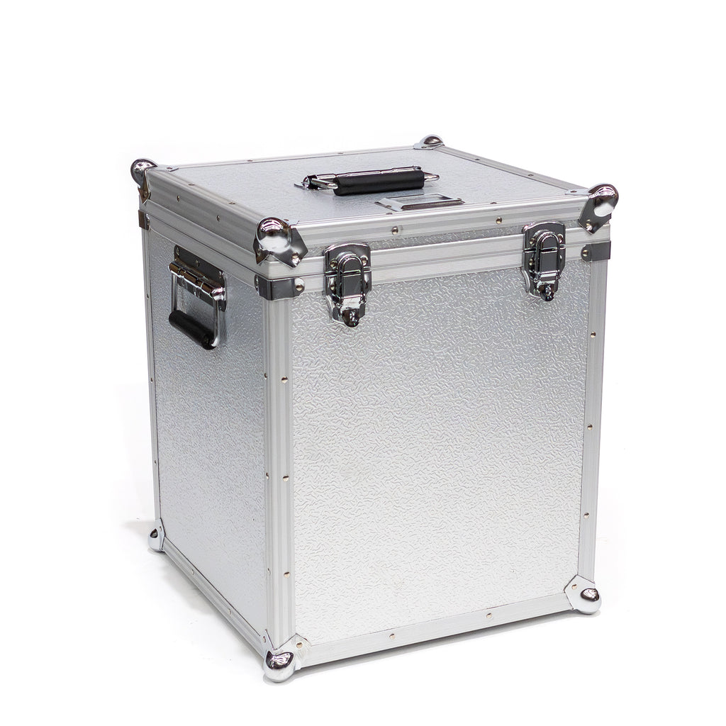 Kartech Engine Box - Alloy