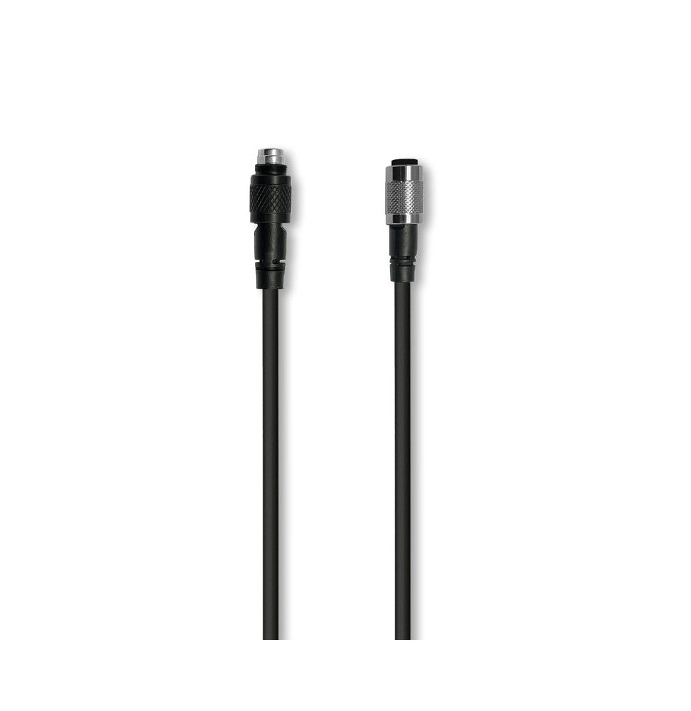 MyChron 6/6 2T cable for Magnetic Receiver