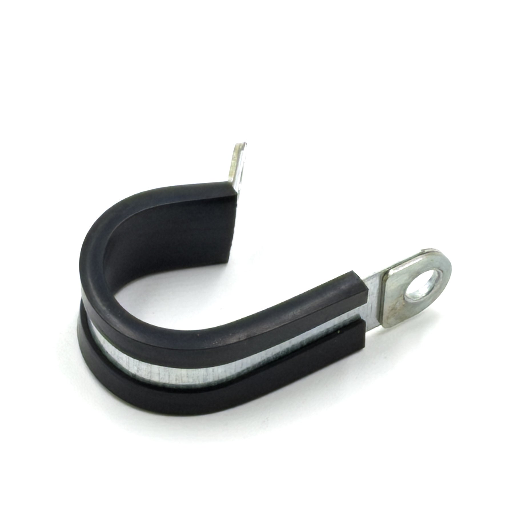 Newline Water Catch Tank Clamp