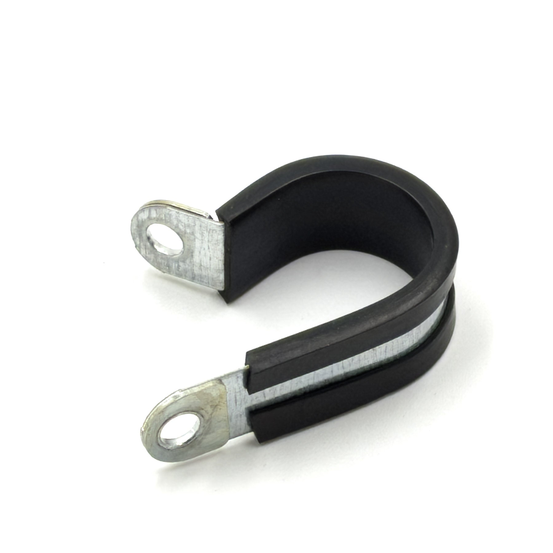 Newline Water Catch Tank Clamp