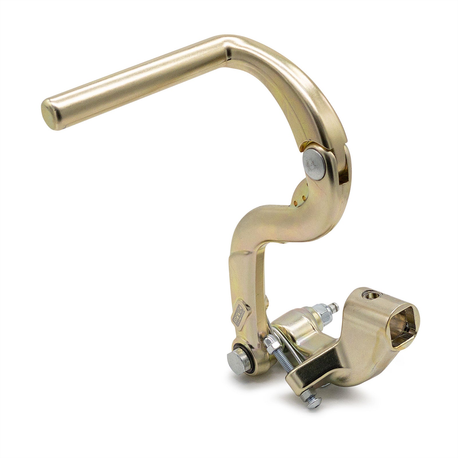 OTK Pedal Assembly Inc. Support - Accelerator