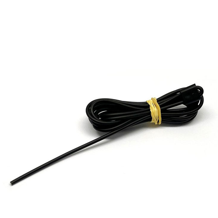 MyChron RPM Cable and Clip