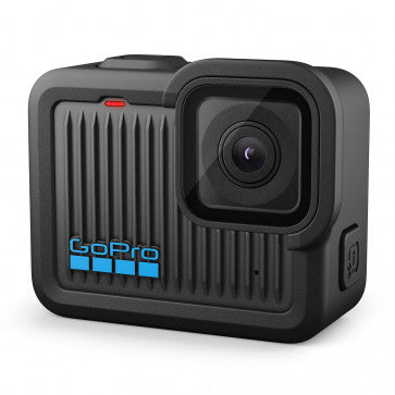 GoPro Hero Protective Sleeve