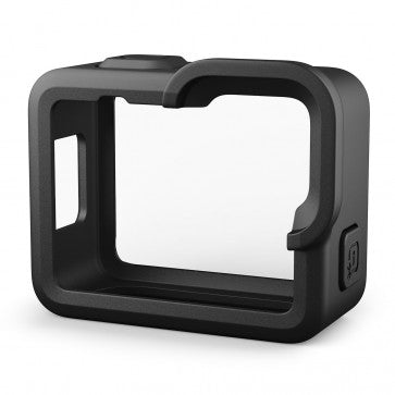 GoPro Hero Protective Sleeve