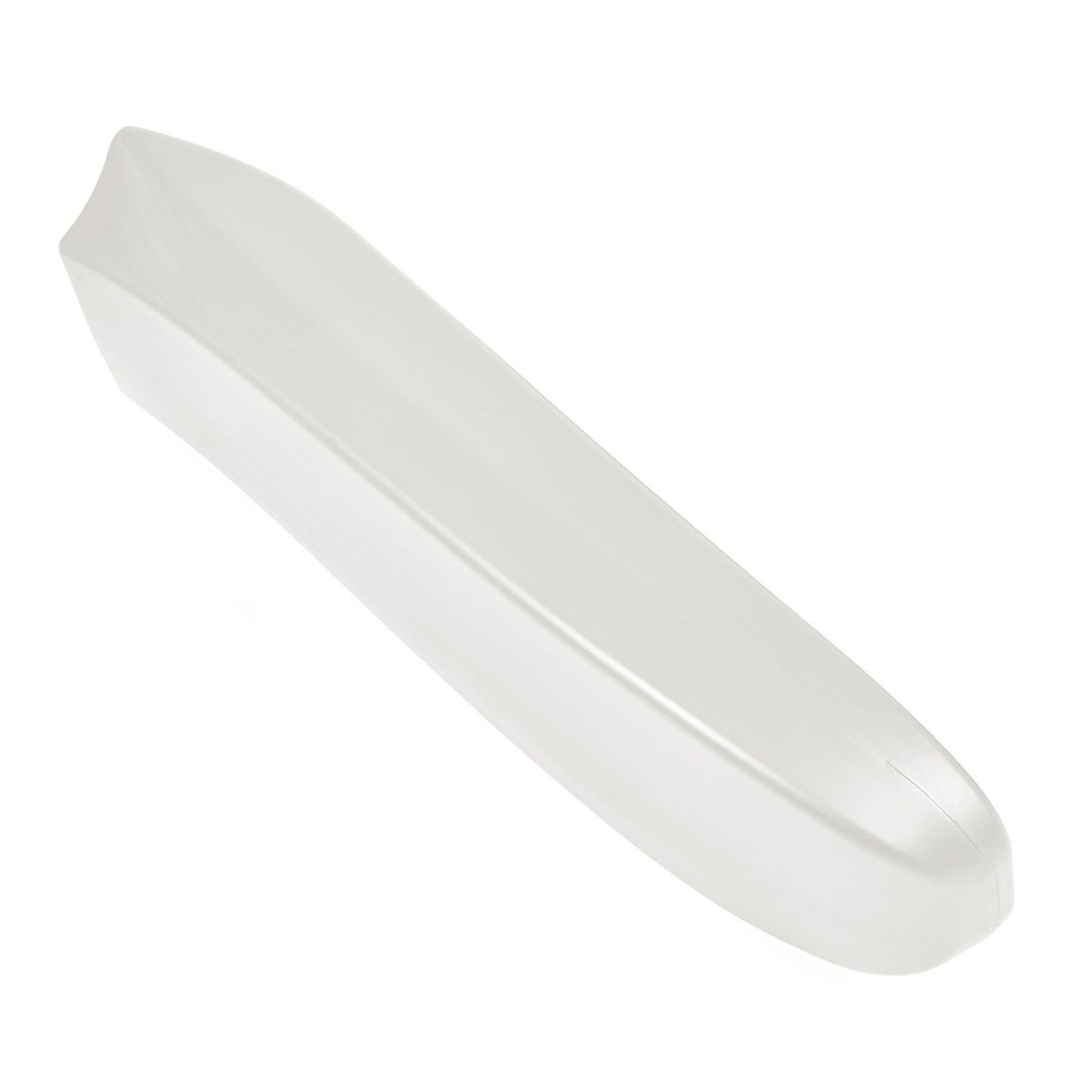 KG Side Pod 506 | Sold Individually