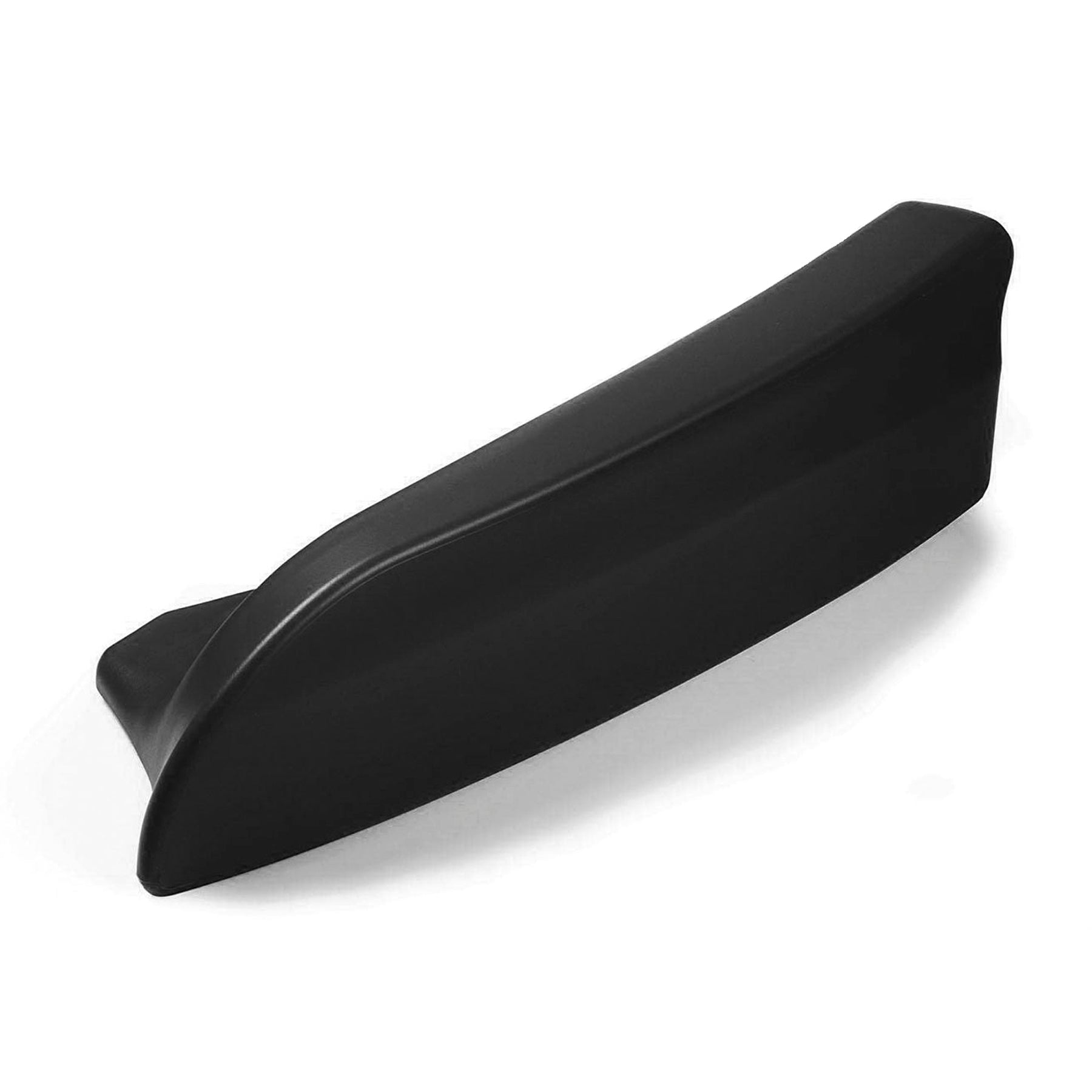 KG Side Pod MK14