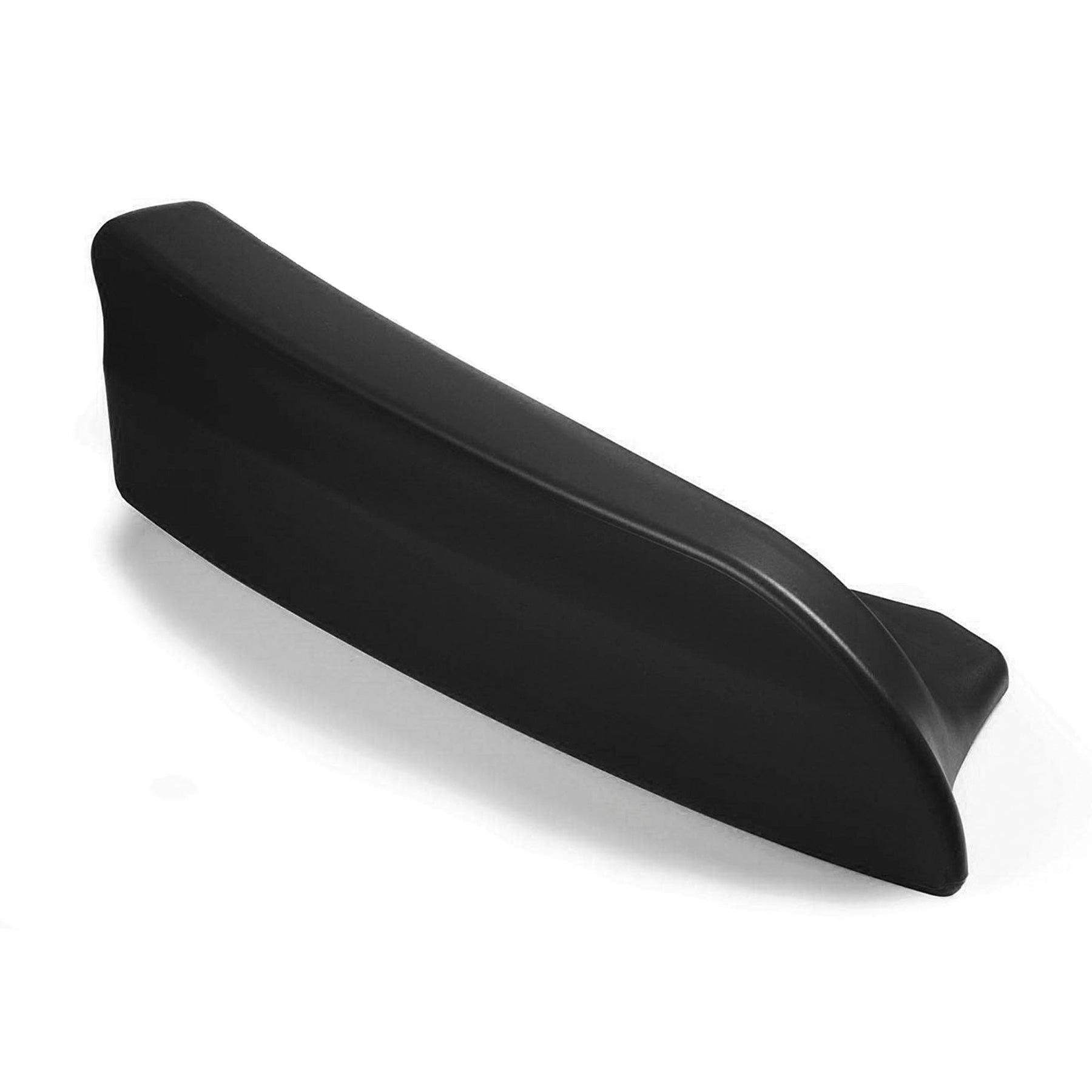 KG Side Pod MK14
