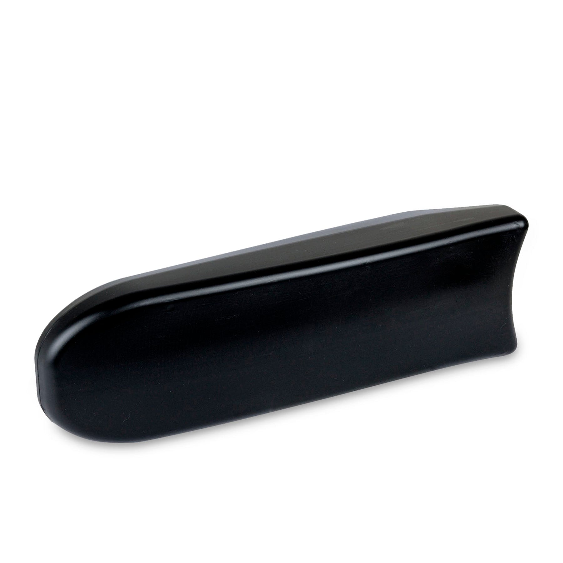 KG Side Pod Cadet | Junior MK20