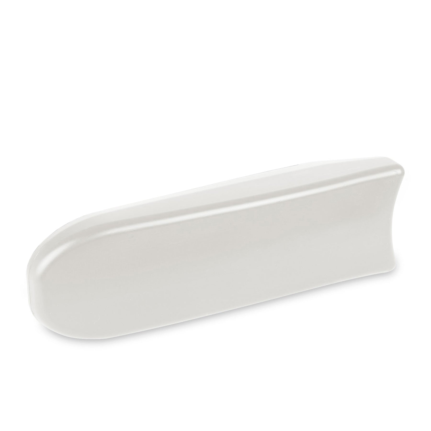 KG Side Pod Cadet | Junior MK20