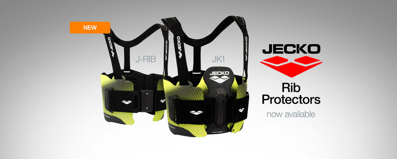 DPE Kart Superstore | Karting Parts | Go Karts | Engines | Accessories